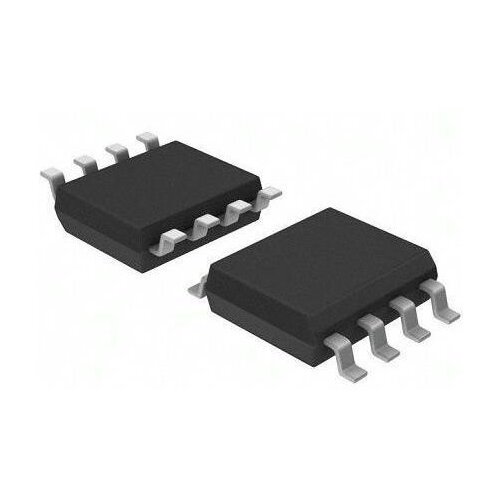  Integralno kolo MC4558 Cijene