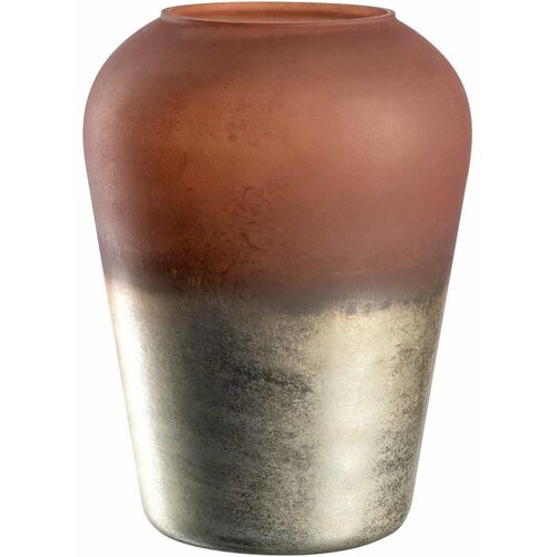  VAZA 27 CM BRAUN CAPANNA 047171 Slike