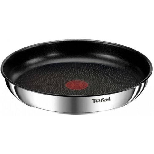 Tefal 3-delni set posod L897S374 Ingenio Emotion Cene