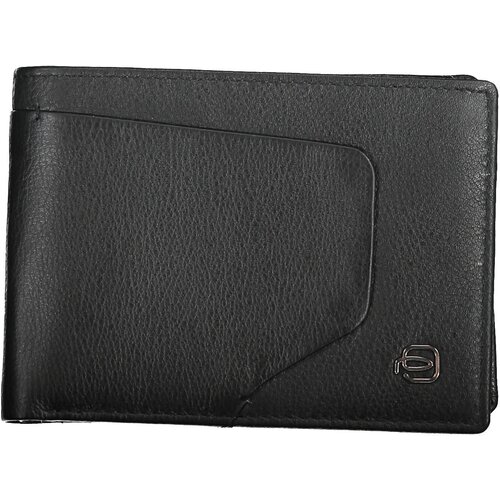 Piquadro BLACK MAN WALLET Slike