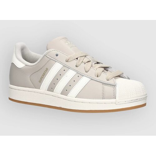 Adidas Superstar II W Superge wonalu / owhite / goldmt Cene