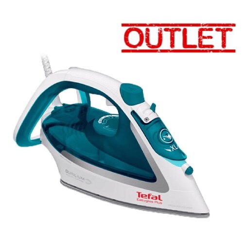 Tefal pegla FV5718 outlet Slike