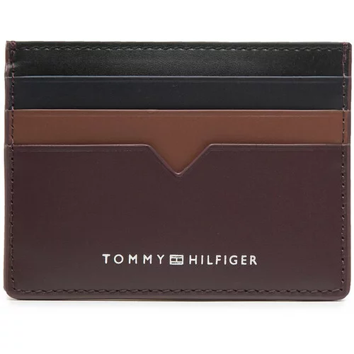 Tommy Hilfiger Etui za kreditne kartice