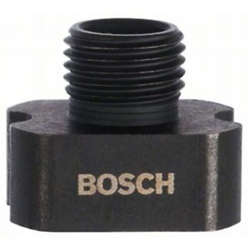Bosch Rezervni adapter za brzu izmjenu HSS-G, L100mm for 60mmHS Cijene