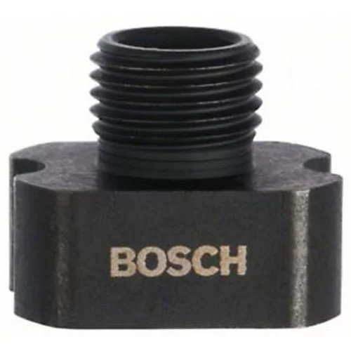 Bosch Rezervni adapter za brzu izmjenu HSS-G, L100mm for 60mmHS