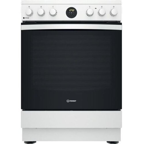 Indesit Električni &scaron;poret IS67V8CHW\\E Cijene
