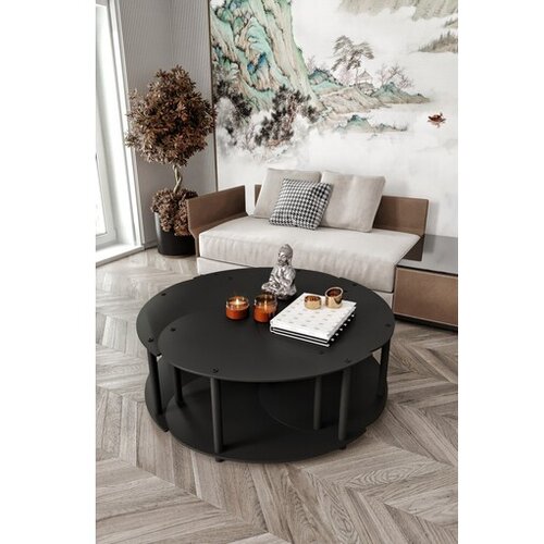 Hanah home Klub sto Yin Yang 4 70 Cene