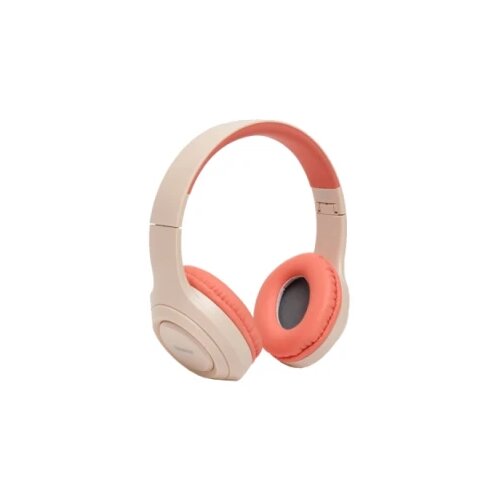 DEEPBASS R13 bluetooth slušalice ROZE Cene
