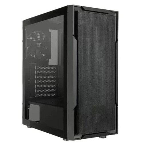Zeus Računar Ryzen 5 5500/DDR4 16GB/m.2 1TB/RX7600 8GB Cene