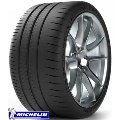 Michelin letne gume 265/35R19 98Y ZR XL MO Pilot Sport Cup 2