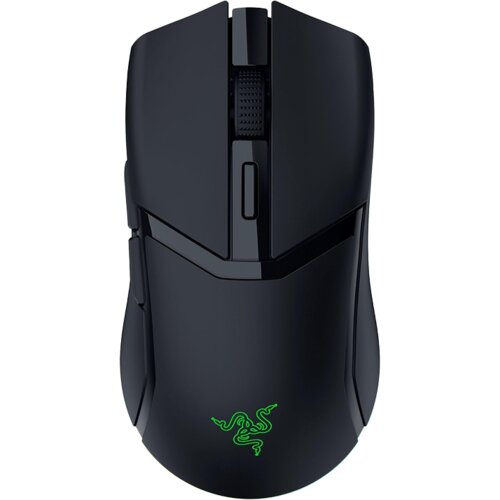 Razer Mi&scaron; Cobra HyperSpeed &ndash; Wireless Gaming Mouse &ndash; EU Packaging, RZ01-05570100-R3G1 Cijene