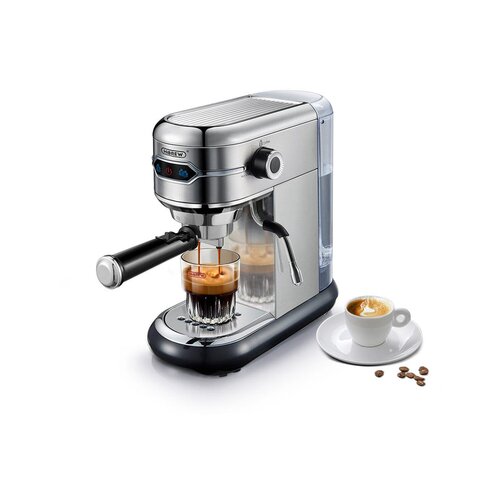HiBREW H11 kavni aparat Pol-avtomatski Espresso kavni aparat 1,1 l Slike