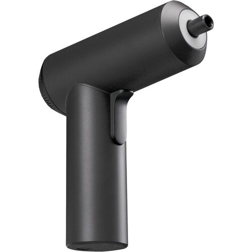 Xiaomi Bežični odvijač sa nastavcima 12u1 Cijene