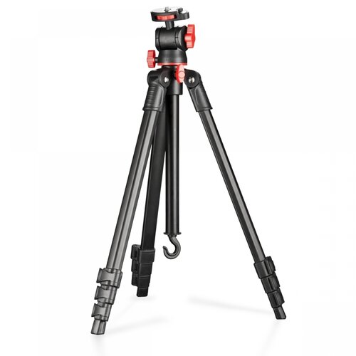  Tripod/stativ Walimex pro Basic 126cm Slike