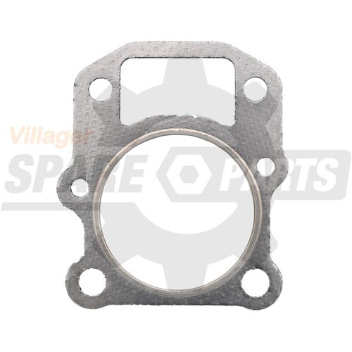 Villager V6-10-001-000-Dihtung glave motora Slike