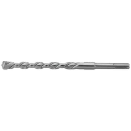 Makita BURGIJA SDS PLUS 10/460 D /18509 Cene