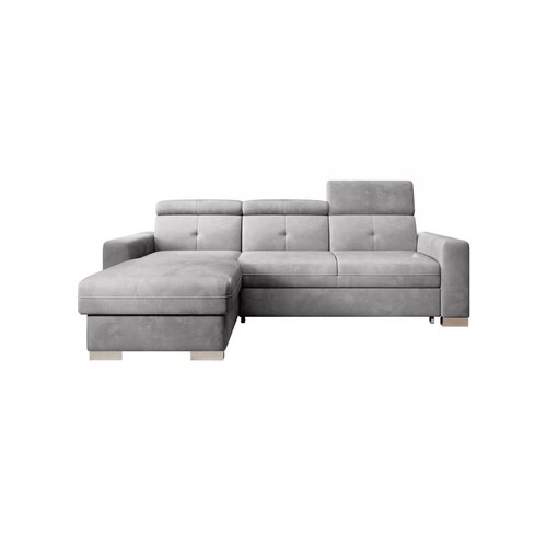 ELTAP Kotna sedena garnitura Fresia-Leva-Nube 3 Cene