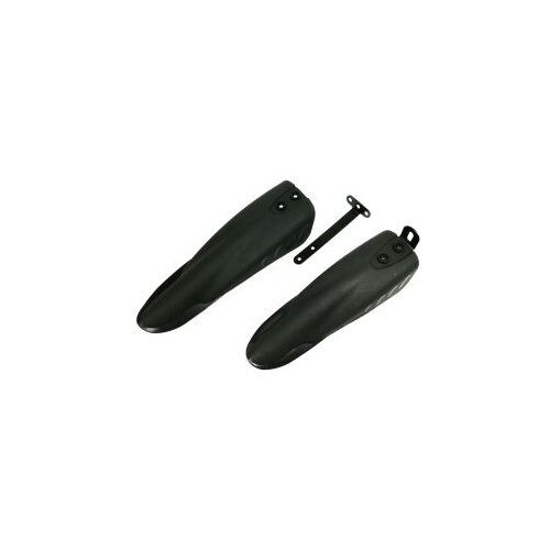  Blatobrani pvc 700C crni B-4, tip c 45 mm / Z6 Cene
