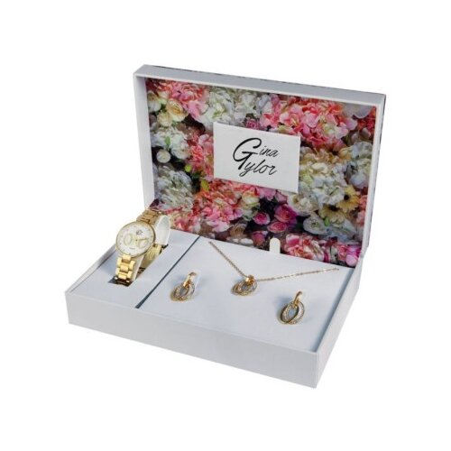  Zenski set gina tylor 1800205-003 ( 83/890405 ) Slike