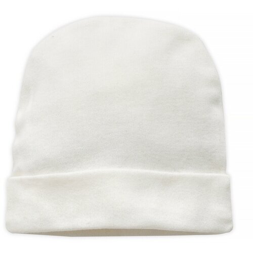 Pinokio Kids&amp;#039;s Lovely Day Beige Bonnet Slike