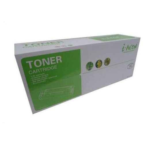  Toner CF244A Enlite For Use Cene