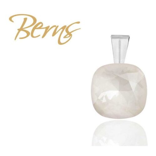 Berns privezak r13550 yla Cene