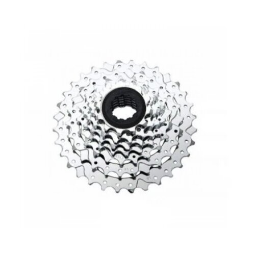 Capriolo sram-xddrive RM6050 R135 12TA 195175 Cene