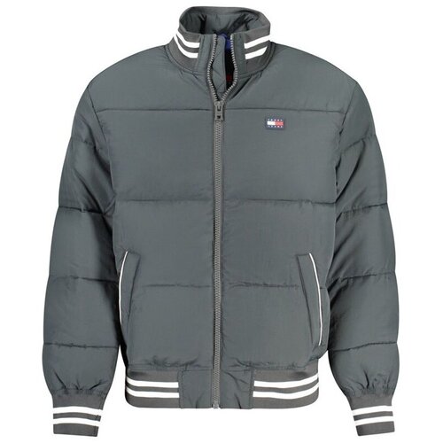 Tommy Hilfiger dm0dm19640 sarena Slike