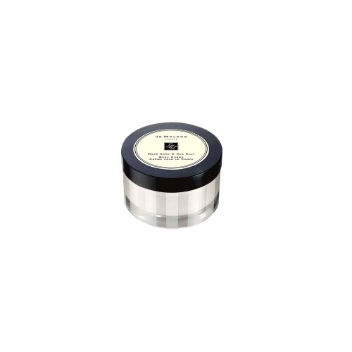 Jo Malone London Wood Sage & Sea Salt Cijene