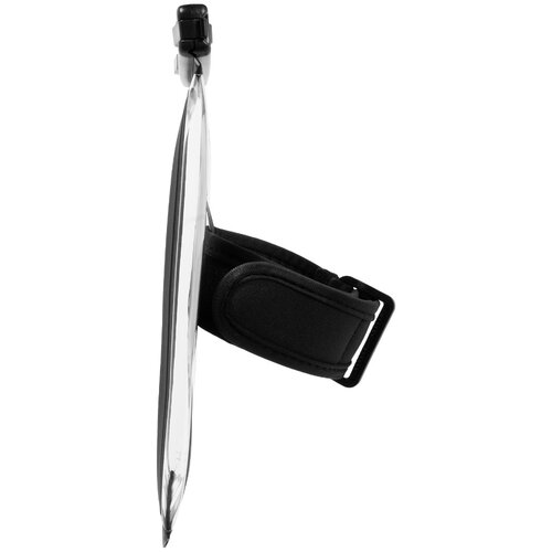GymBeam waterproof phone case Slike