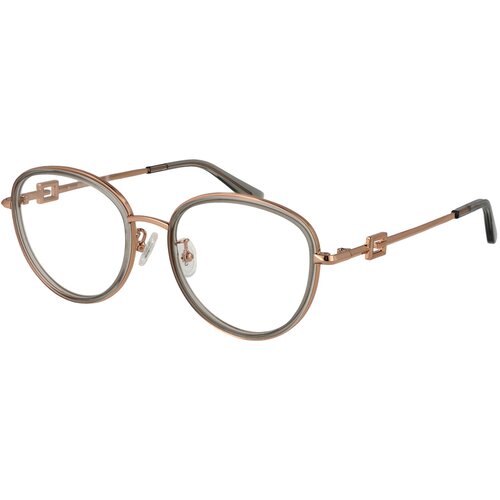 Guess Naočare GU 2991-D 020 Slike