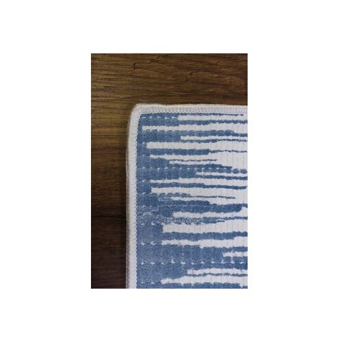 Conceptum Hypnose tepih (100x150) HMNT528 Slike