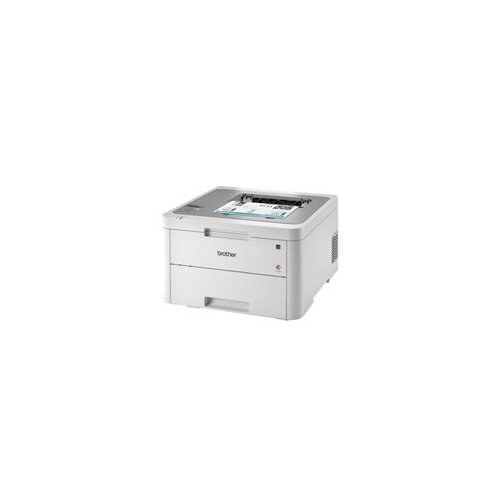 Brother HLL3210CWYJ1 Laser Štampač Cijene
