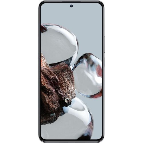 Xiaomi 12T 5G 8GB / 256GB Crni, (57196349) Cijene