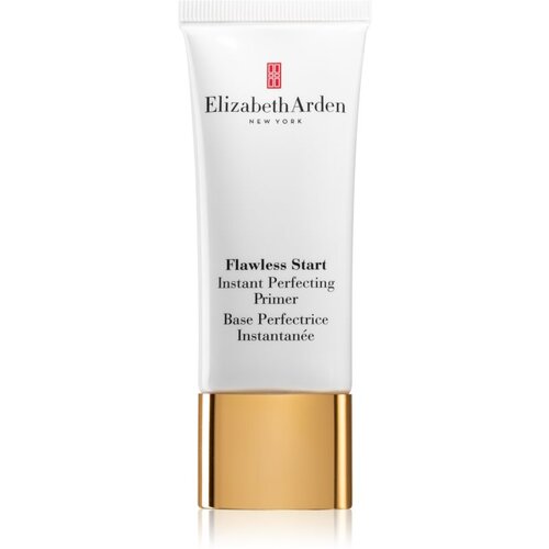 Elizabeth Arden Flawless Start podlaga za make-up 30 ml Slike
