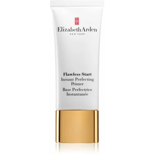 Elizabeth Arden Flawless Start podlaga za make-up 30 ml