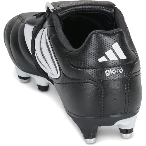 Adidas COPA GLORO II SG Crna Cijene