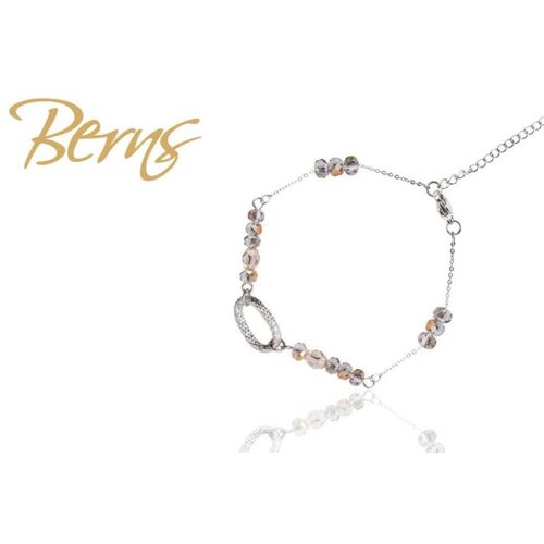 Berns narukvica r22475 Cene