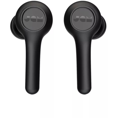 Jam Audio tws exec ušesne slušalke Cene