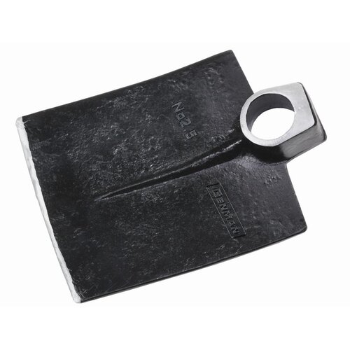 Benman Motika četvrtasta 200x175x175 Slike