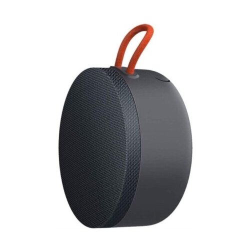 Xiaomi Mi Portable Bluetooth Speaker (Grey) Slike