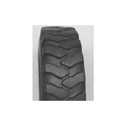 Euro-Grip MT 54 ( 12.5 -20 12PR TL ) Slike
