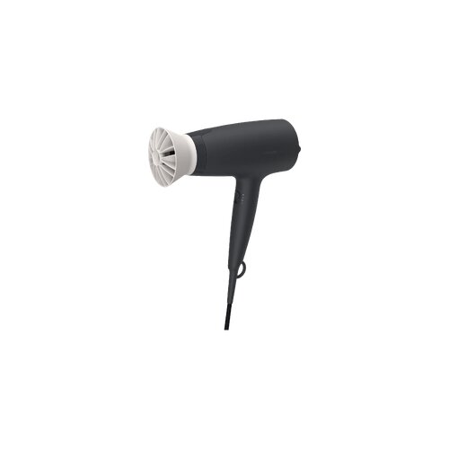 Philips BHD302/00 | Eponuda.ba