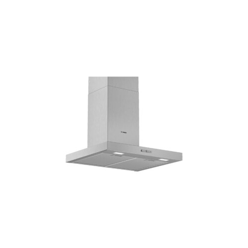 Bosch DWB64BC50 Cijene