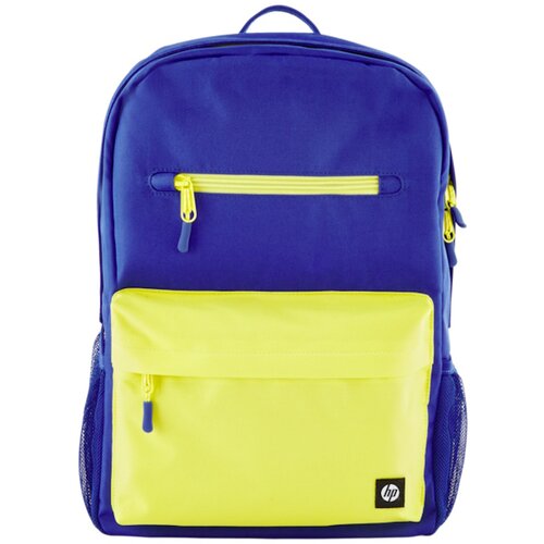 ranac hp 15,6" Campus/7K0E5AA/plava Cene