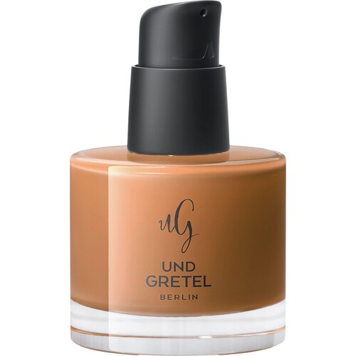 UND GRETEL BESTE CC Cream - Tanned 03 Cene