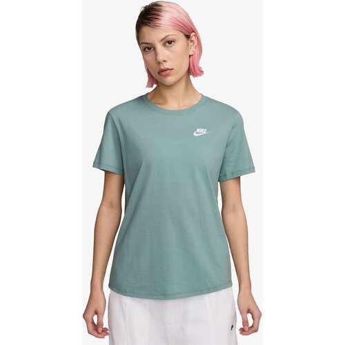 Nike Majica W NSW CLUB SS TEE Cijene