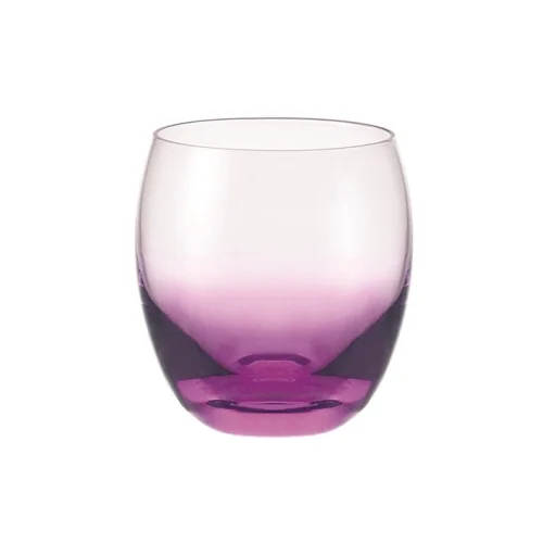 Čaša 0,35L WH TUMBLER VIOLA DREAM 060409