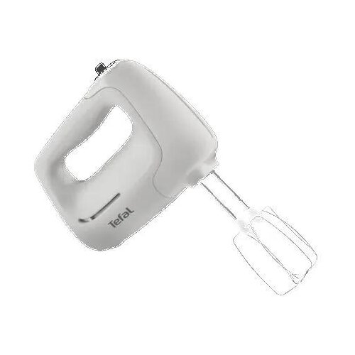 Tefal Mikser HT450N10 450 W 5 hitrosti, (5000545003) Slike