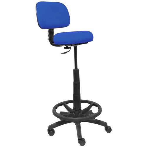  Tabure Llanos P&amp;amp;amp C LB229RN Plava 117 cm Slike